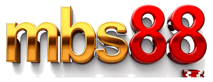 mbs88