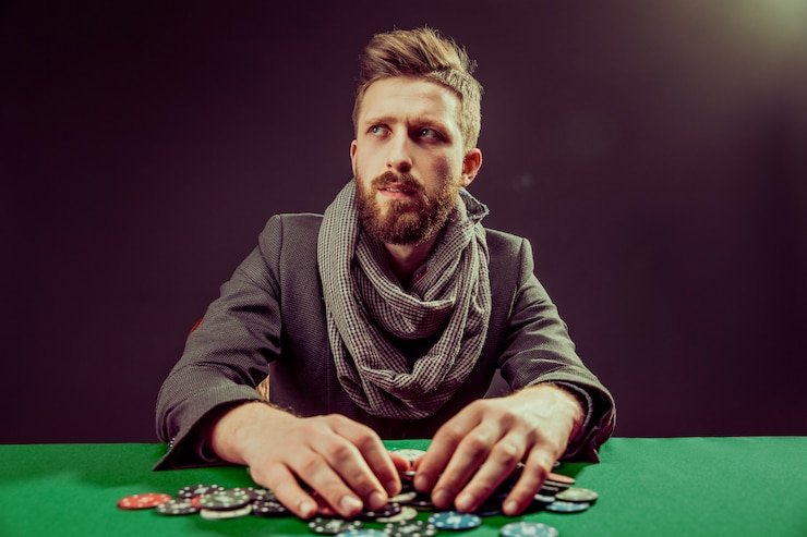 Antarmuka aplikasi mbs88 menampilkan meja dealer langsung blackjack dengan streaming berkualitas tinggi
