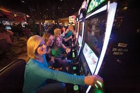 Studio roulette dealer langsung mbs88 dengan roda roulette profesional dan broadcast HD