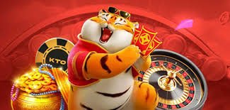 Meja baccarat dealer langsung di platform mbs88 dengan antarmuka pemain yang jelas