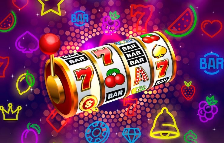 Koleksi permainan slot mbs88 mencakup Aviator, Sweet Bonanza, dan lainnya Permainan slot mbs88 dengan grafis berkualitas tinggi