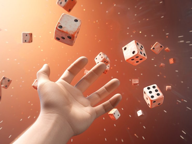Antarmuka Big Time Gaming di aplikasi mobile mbs88