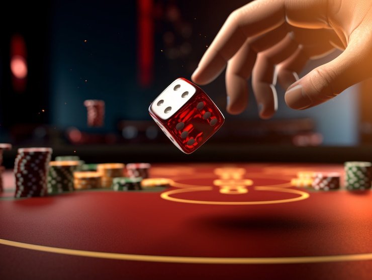 Tampilan katalog permainan Big Time Gaming di mbs88 Tampilan katalog permainan Big Time Gaming di mbs88