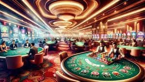 Antarmuka Quick Deposit mbs88 di perangkat mobile