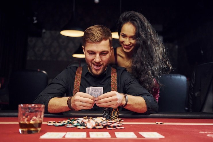 Antarmuka Wild West Gold di aplikasi mobile mbs88 dengan kontrol permainan yang intuitif