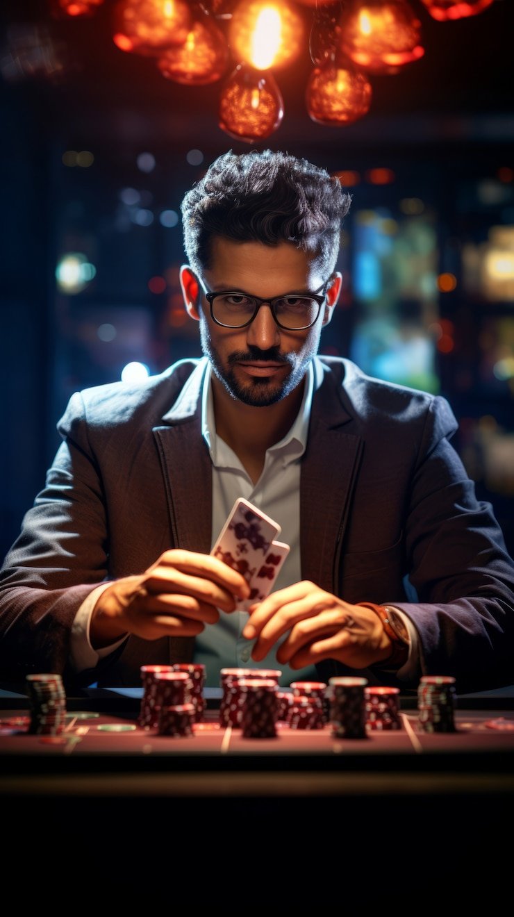Kemenangan dicatat secara real-time dan langsung ditambahkan ke saldo akun Anda. Layar kemenangan Wild West Gold dengan penjumlahan saldo otomatis